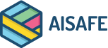AISafe Logo
